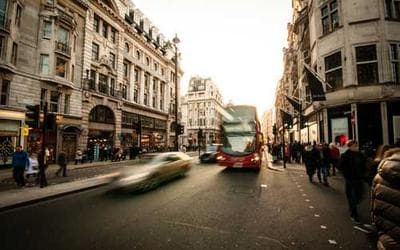 راهنمای کامل انواع صورتحساب الکترونیکی