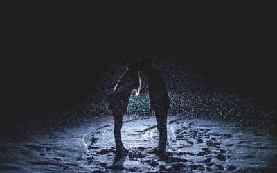 صفر تا صد صورتحساب‌های ارجاعی