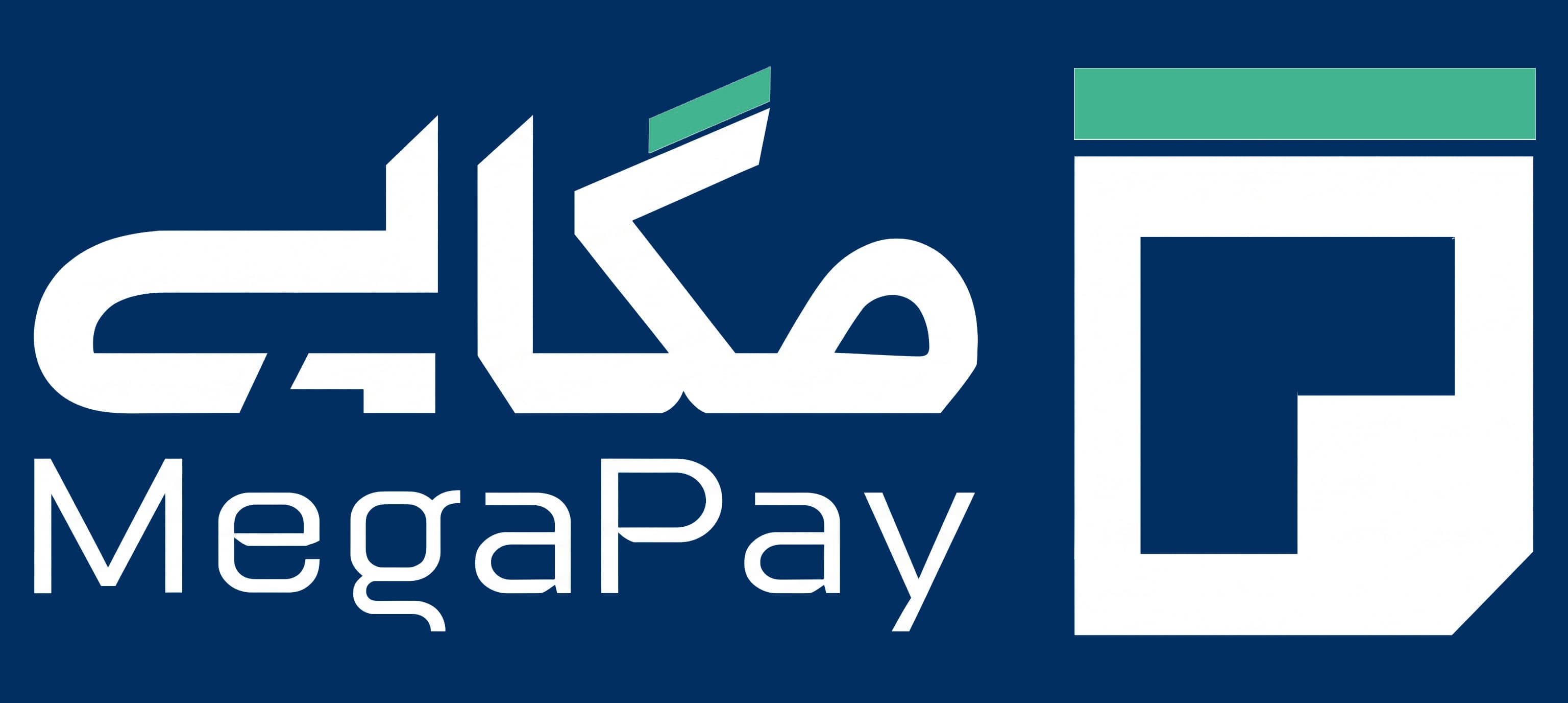 لوگو ارتباطات فراهوشمند تیوا (مگاپی)