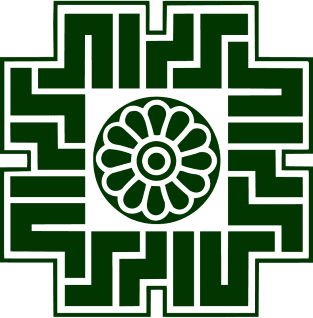 نماد سازمان امور مالیاتی